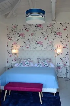 Hotel Le Vele & Breakfast Agropoli